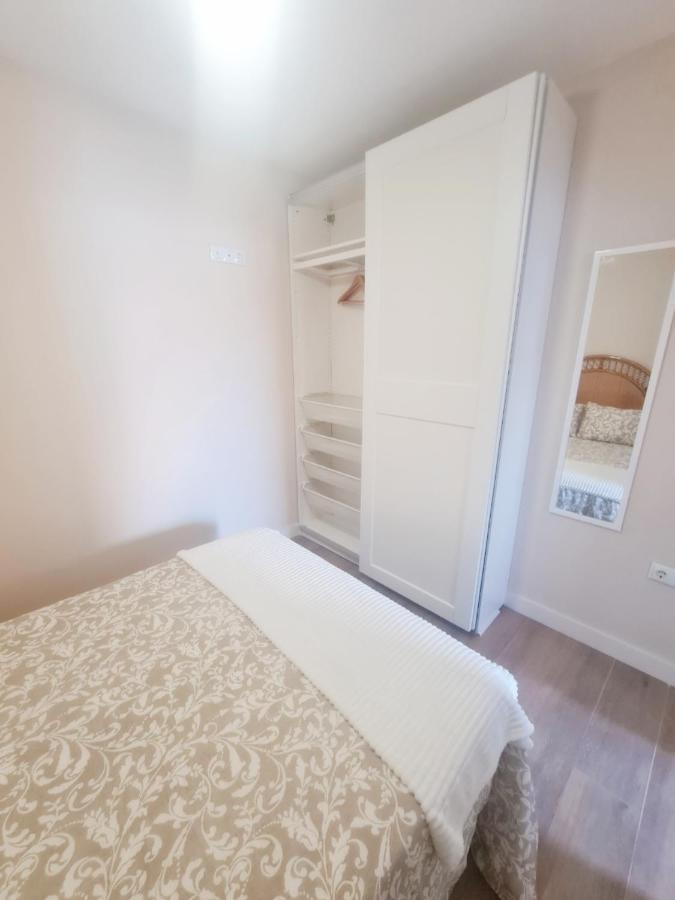 Precioso Residencial Santa Marta Appartement