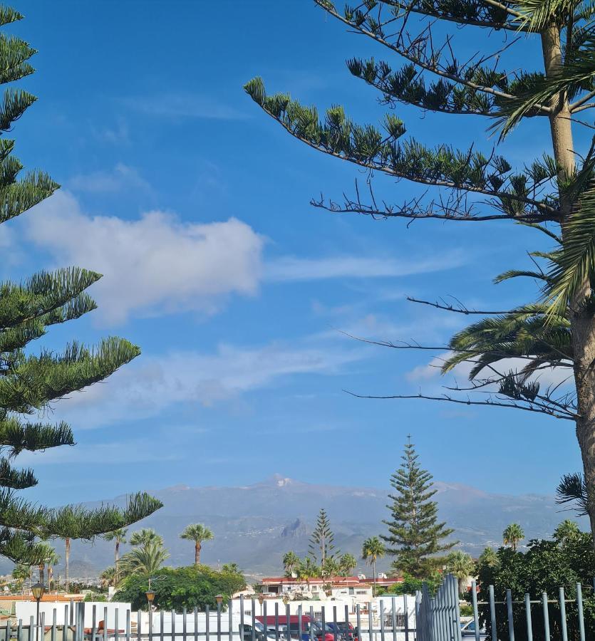 Precioso Residencial Santa Marta Appartement