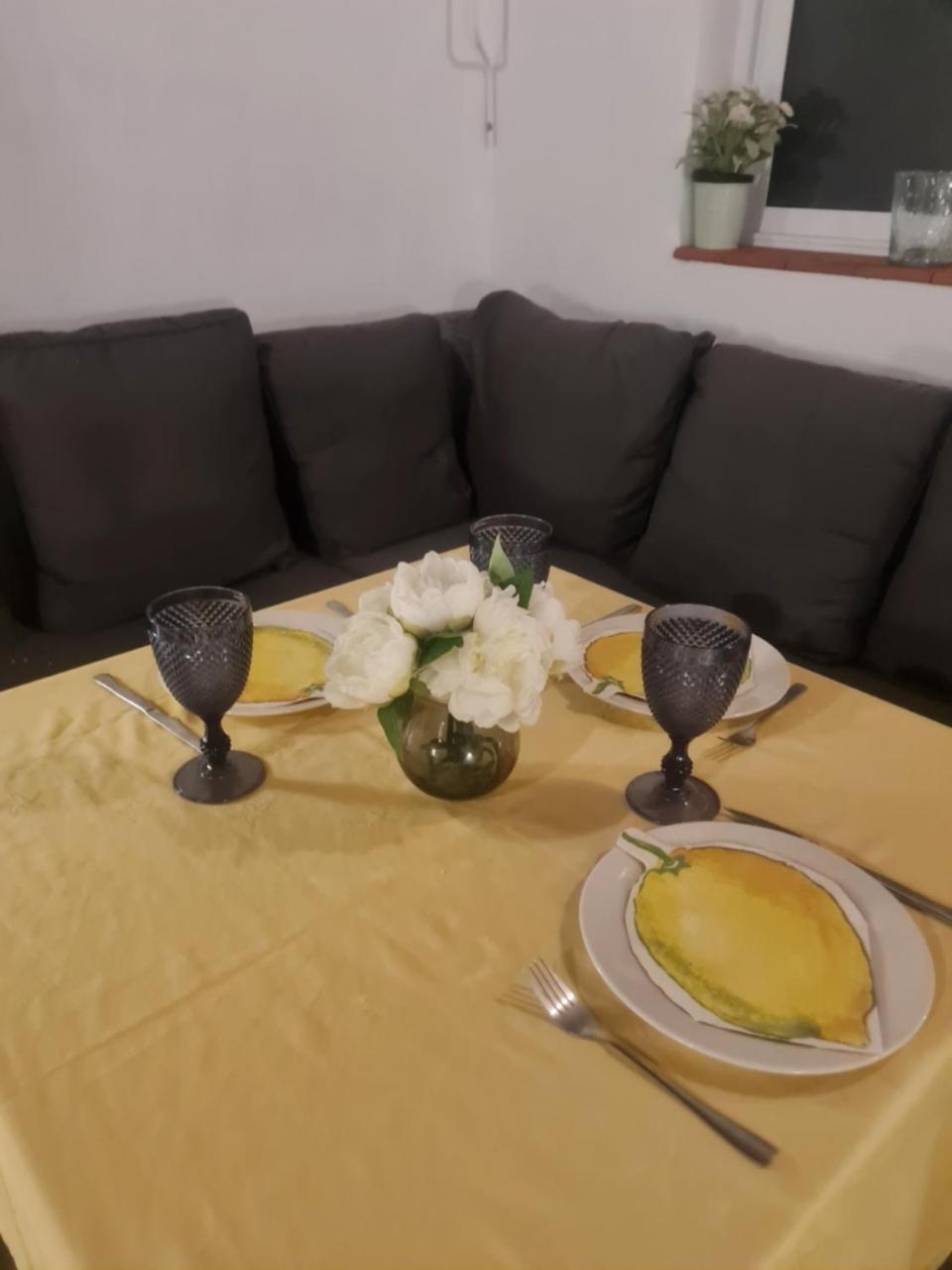 Appartement Precioso Residencial Santa Marta *
